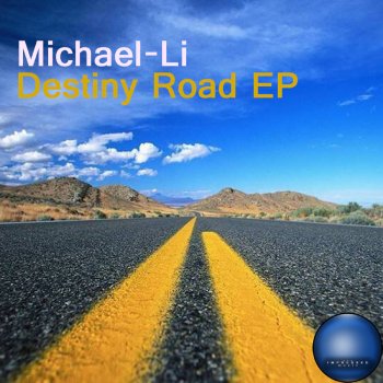 Michael-Li Destiny Road