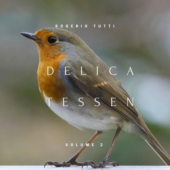 Giselle Galos feat. Rogerio Tutti Le Lac de Côme
