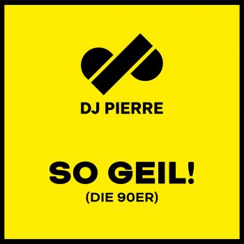 DJ Pierre feat. Sonnenallee Stück von meinem Herz - Dance Mix