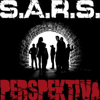 S.A.R.S. Perspektiva