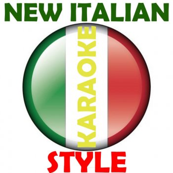 John & Karaoke Band Ti dedico tutto - Karaoke version originally performed by biagio antonacci