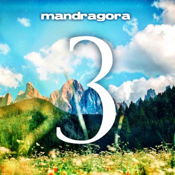 Mandragora feat. Jack In The Box Church of Stones