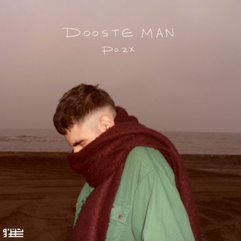 Pozx Dooste Man