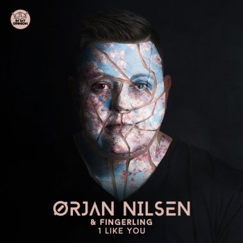 Orjan Nilsen feat. Fingerling 1 Like You - Extended Mix