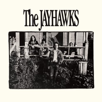 The Jayhawks (I'm Not In) Prison