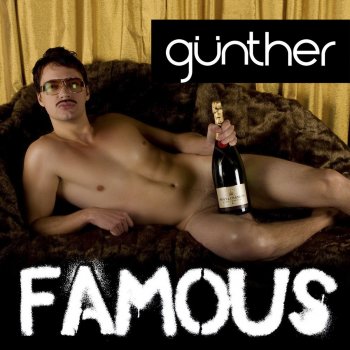 Günther Famous (Single Version)