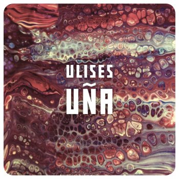 Ulises Uña (Carrot Green Remix)