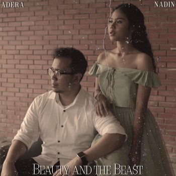 Adera feat. Nadin Amizah Beauty and the Beast