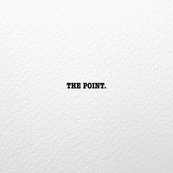 Maahez The Point (feat. Sasha)