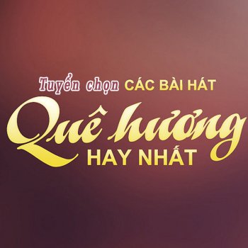 Thanh Tuyen Lên Tiên Cung
