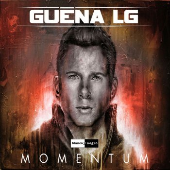 Guena LG feat. Gravitonas Brighter (feat. Gravitonas)