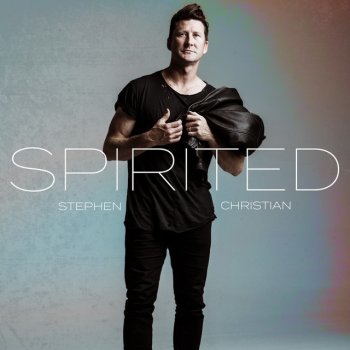 Stephen Christian Awaken