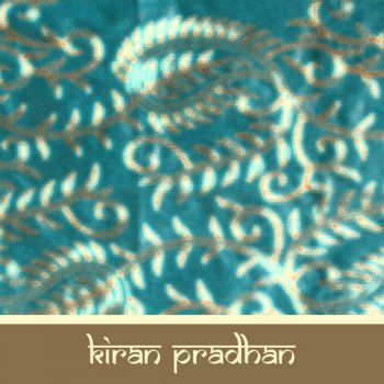 Kiran Pradhan Sangu Kashe Priya Me