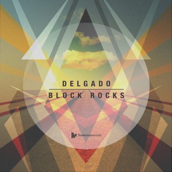 Delgado Block Rocks