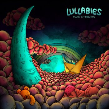 Timbuktu feat. Mapei & Lullabies Drops