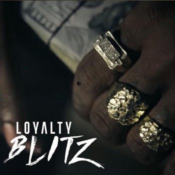 Loyalty Outtabounds (feat. Leebangthat & Tido)