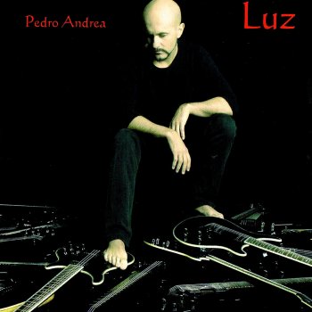 Pedro Andrea Gracias (Bonus)