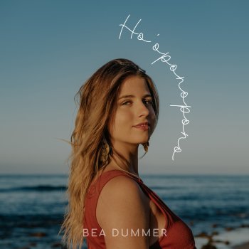 Bea Dummer Ho'oponopono