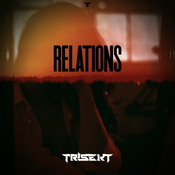 TRISEKT Relations