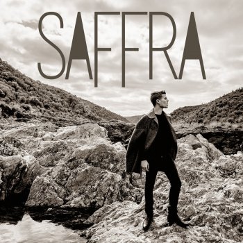 Saffra feat. Lura Dança da Solidão (feat. Lura)