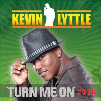 Kevin Lyttle feat. Wekho Turn Me On - Wekho Radio Edit