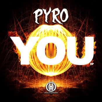 Pyro You
