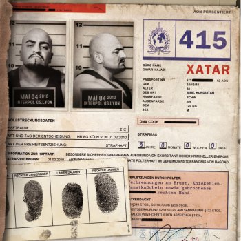 XATAR Interpol.Com