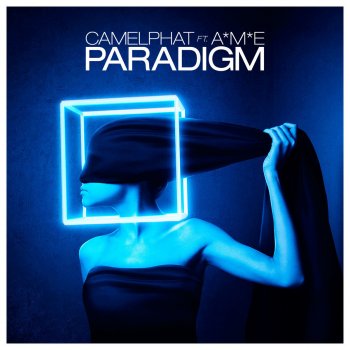 CamelPhat feat. A*M*E Paradigm (Shapov Remix)