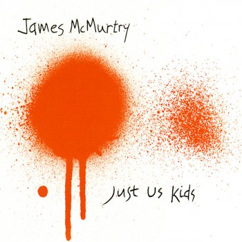 James McMurtry Just Us Kids