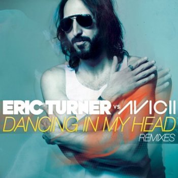 Eric Turner Dancing In My Head (Michael Woods Club Mix)