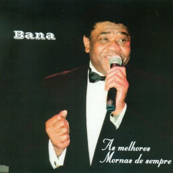 Bâna Querida