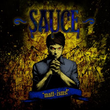 Sauce Bootleg (Solo)