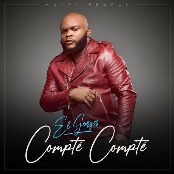 El Georges Compté Compté (feat. Limoblaze)