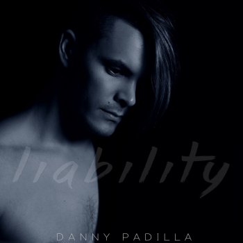 Danny Padilla Liability