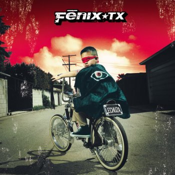 Fenix TX A Song For Everyone