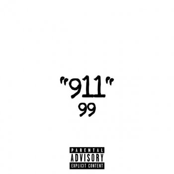 99 911