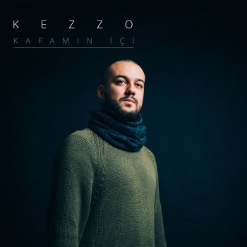 Kezzo feat. Drainoff Karanlığın İçinde (feat. Drainoff)