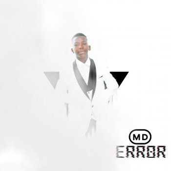 MD Error