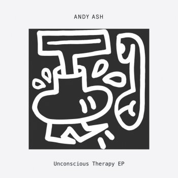 Andy Ash Unconscious Therapy