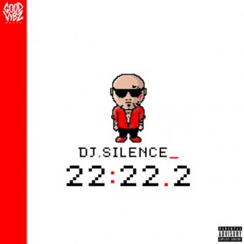 DJ.Silence feat. Feisty, Billy Sio, sohood & RICTA Pes Mou Ti