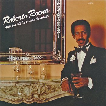 Roberto Roena Canción De Las Canciónes