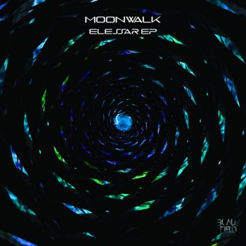 Moonwalk Ikarus (feat. Eleonora)