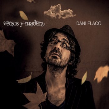 Dani Flaco feat. César Pop Actores Secundarios (feat. César Pop)