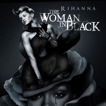 Rihanna S & M (remix)
