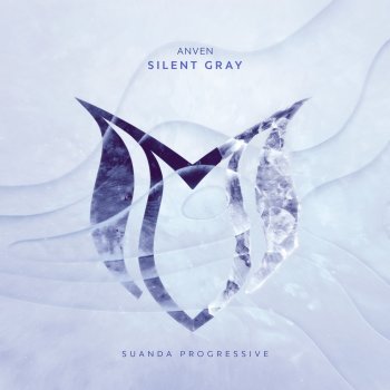 Anven Silent Gray