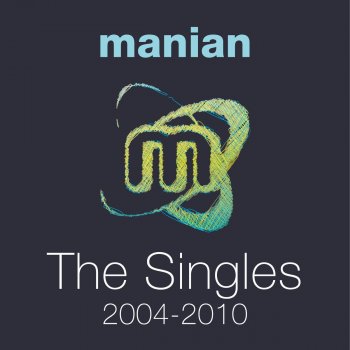 Manian feat. Andy Lopez Noche Del Amor