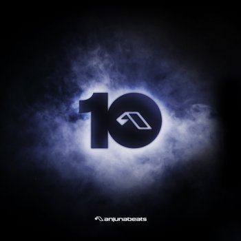 Various Artists 10 Years of Anjunabeats (Continuous Mix 1)