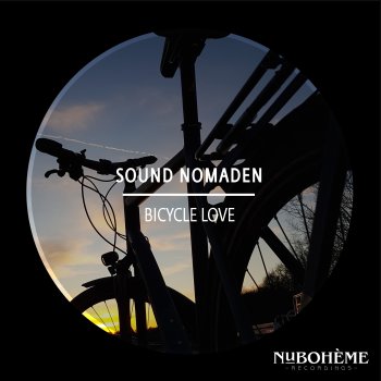 Sound Nomaden Bicycle Love