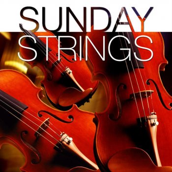 101 Strings Orchestra 1001 Nights Waltz