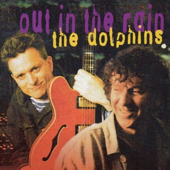 The Dolphins Every Day I Die
